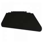 Vocas Top flag (medium wide) for MB-430 / 450 Matte Box- 0430-0004 (04300004) Vocas Top flag (medium wide) for MB-430 / 450 Matte Box- 0430-0004 (04300004)